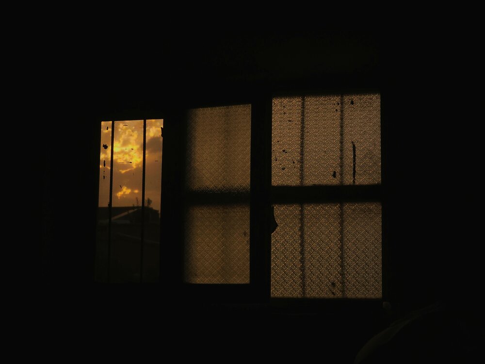 Mobile photography