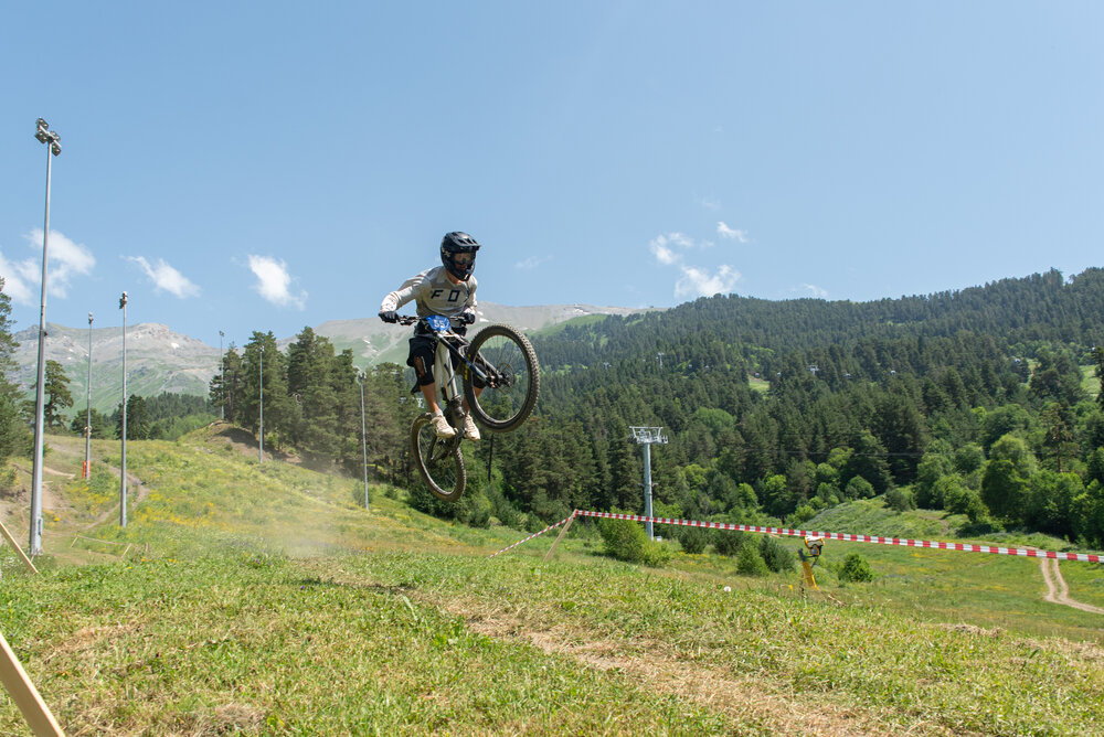 Photo #13769533