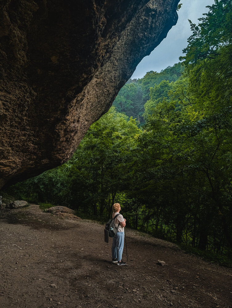 Photograph by Андрей Амбеталь
