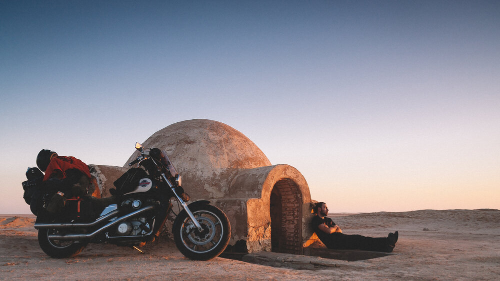 Photograph by Kostov Borislav