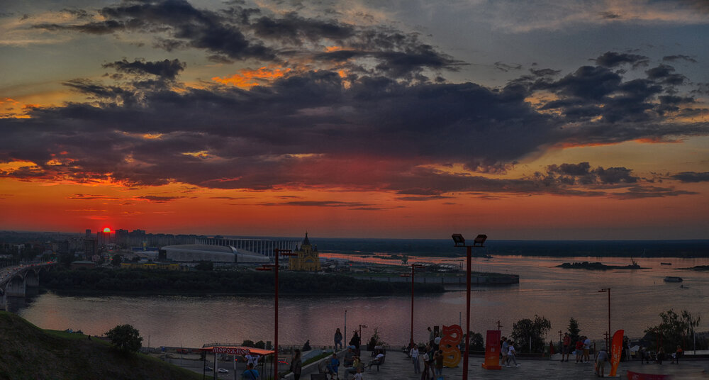 Photograph by Ирина Пинчук