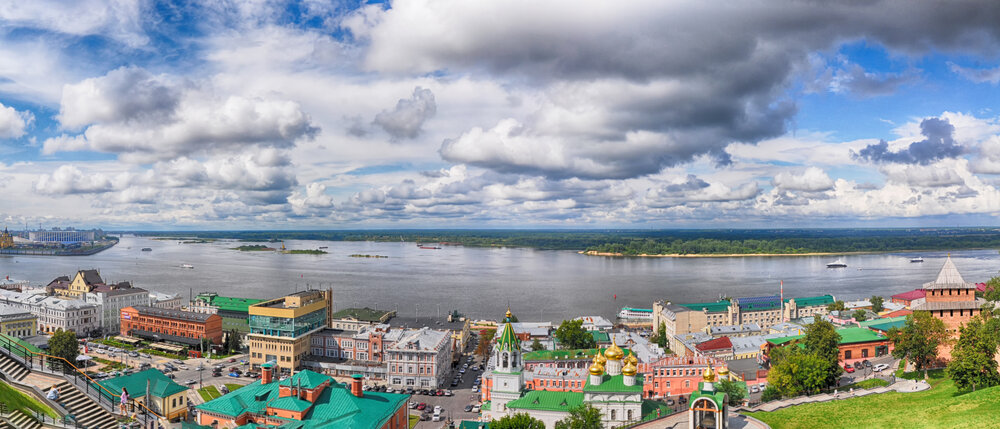 Photograph by Ирина Пинчук