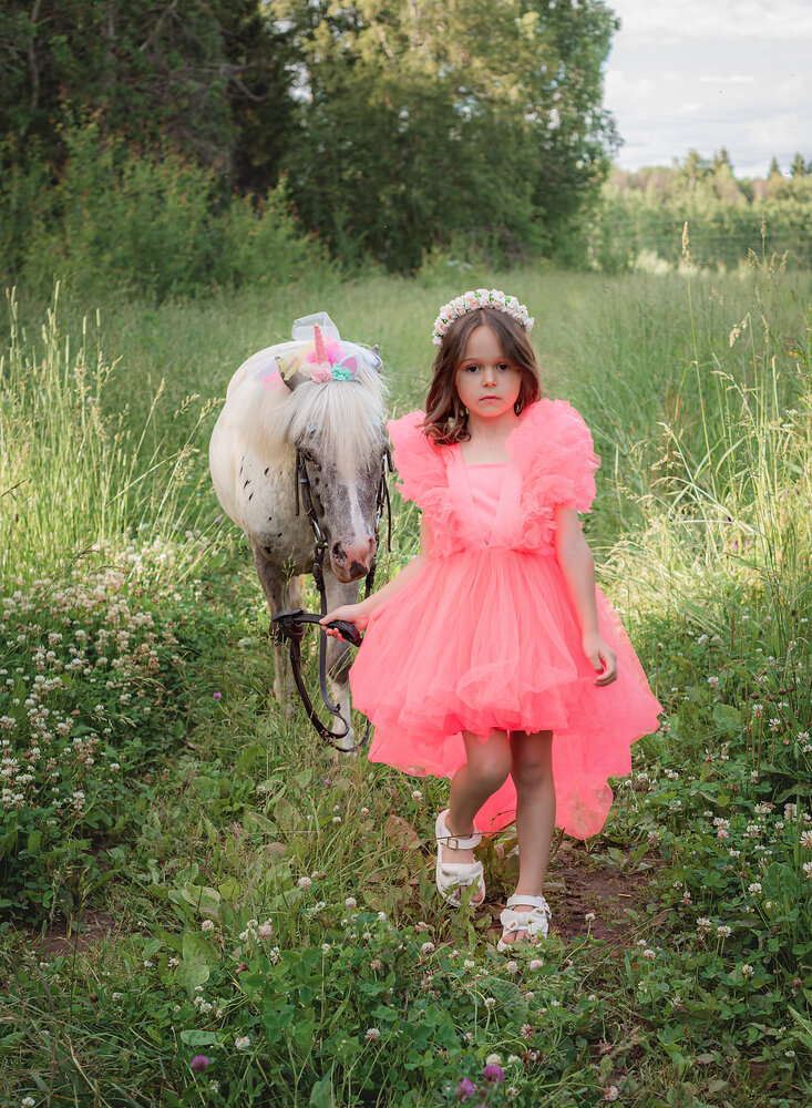 Photograph by Мария Ворожцова
