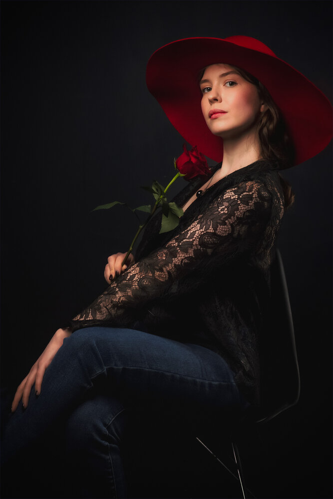 Photograph by Игорь Майоров