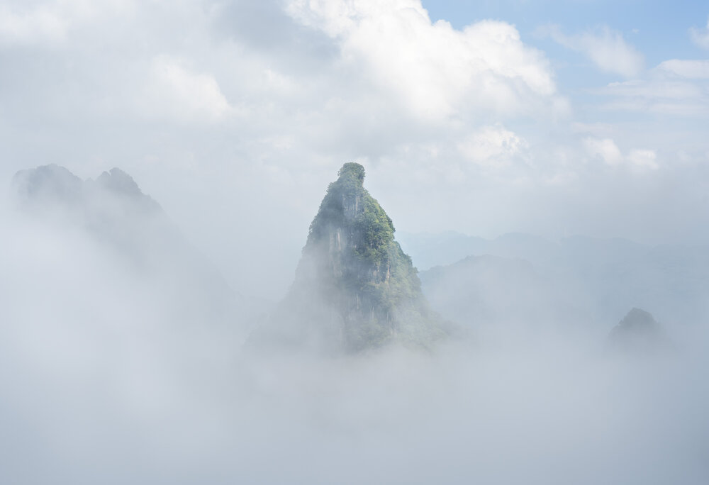 Photograph by Важенин Евгений