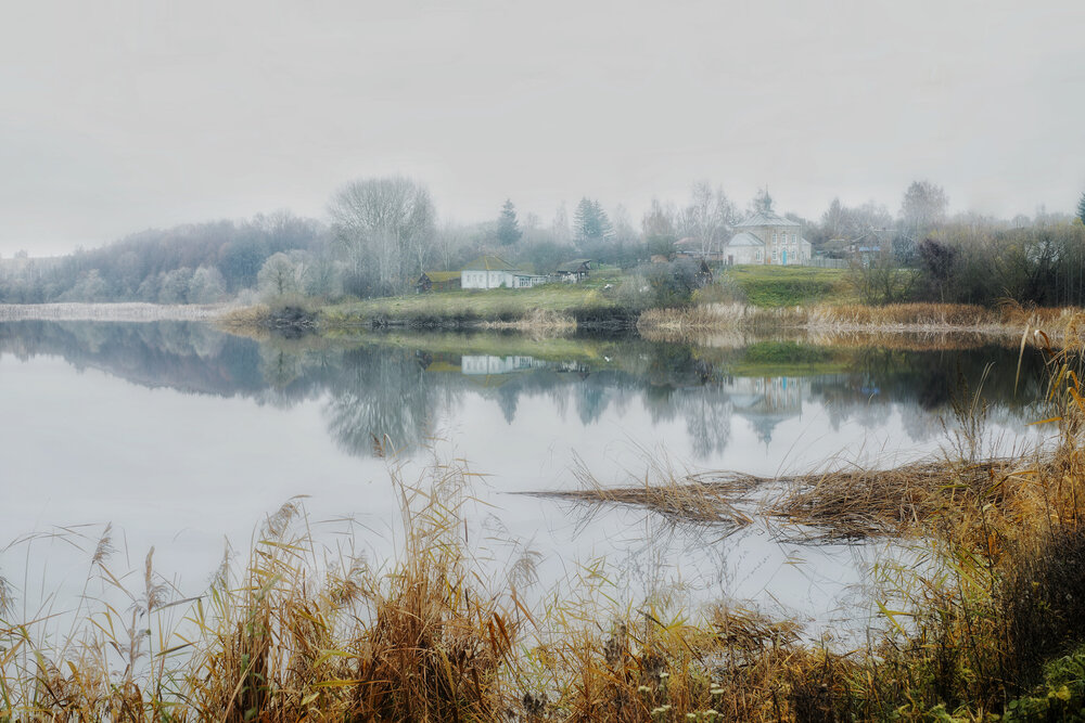 Photograph by Павел