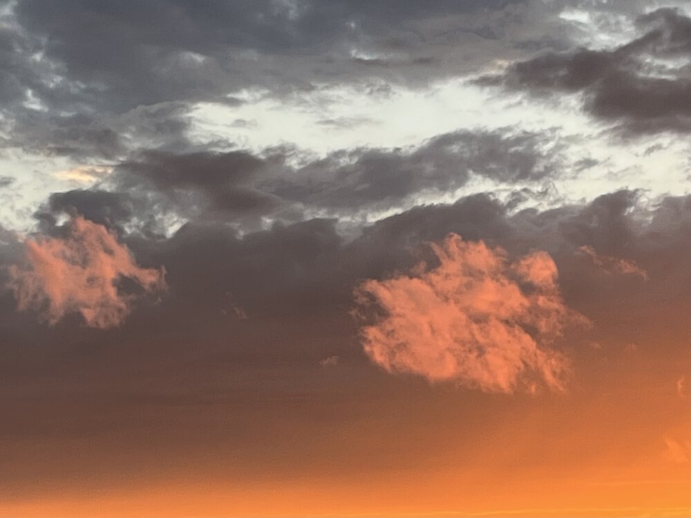 Photograph by Оксана Сербиненко