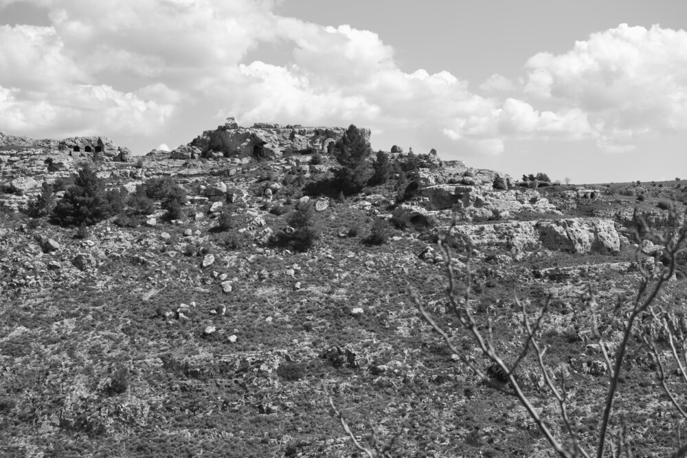 Photograph by Angelo Pascale