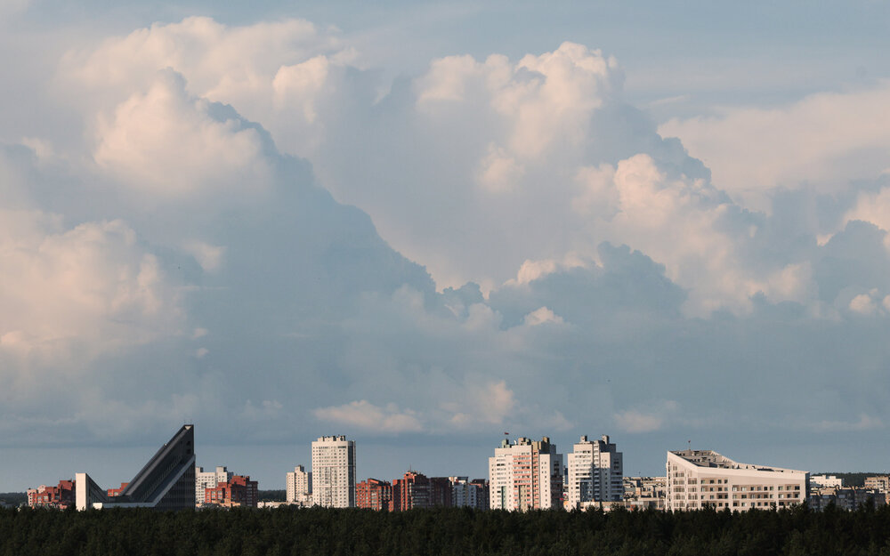 Photograph by Ulan