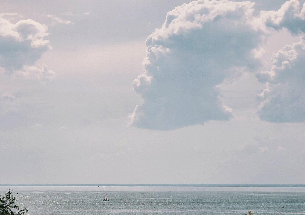 Photograph by Юлия