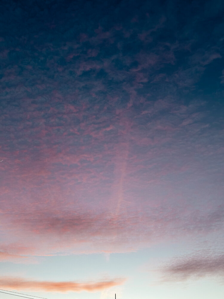 Photograph by Екатерина