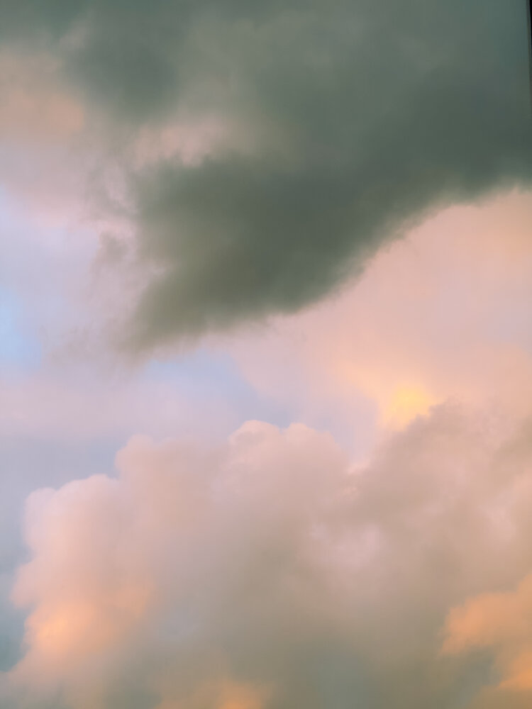 Photograph by Екатерина