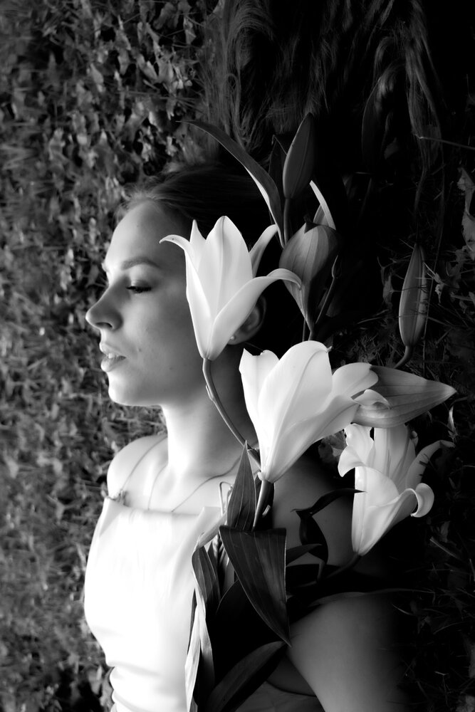 Photograph by Елена Павелко