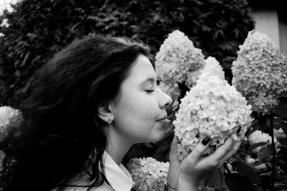 Photograph by Елена Павелко