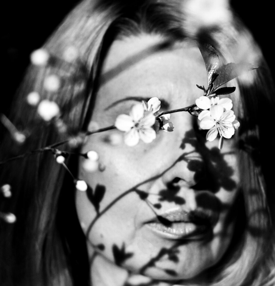 Photograph by Елена Павелко