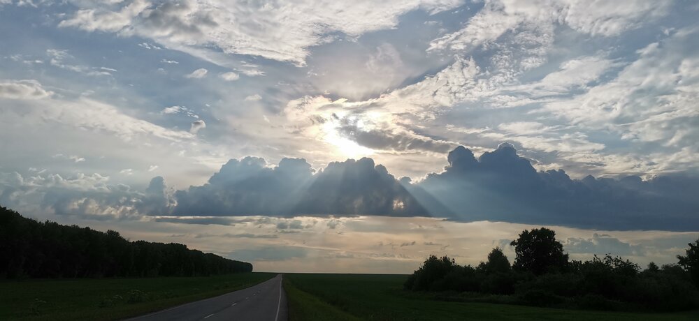 Photograph by Марина Звягина
