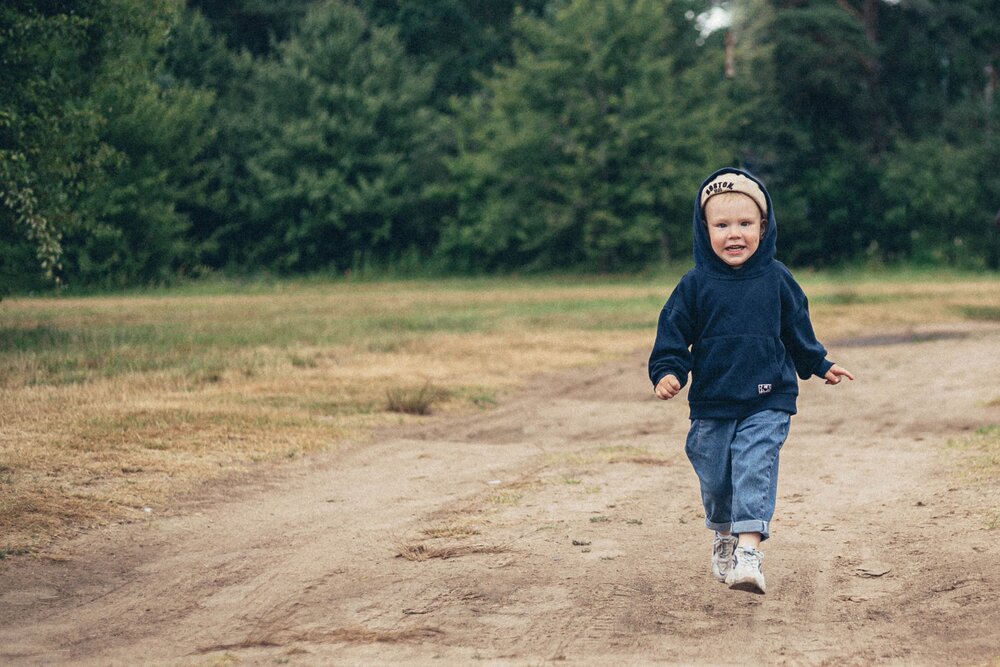 Photograph by Christina Oleshkevich