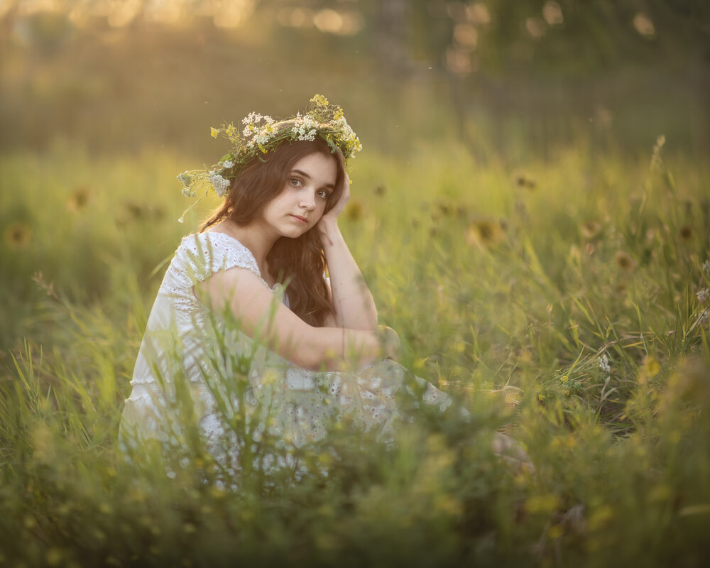 Photograph by Oxаna Karasko
