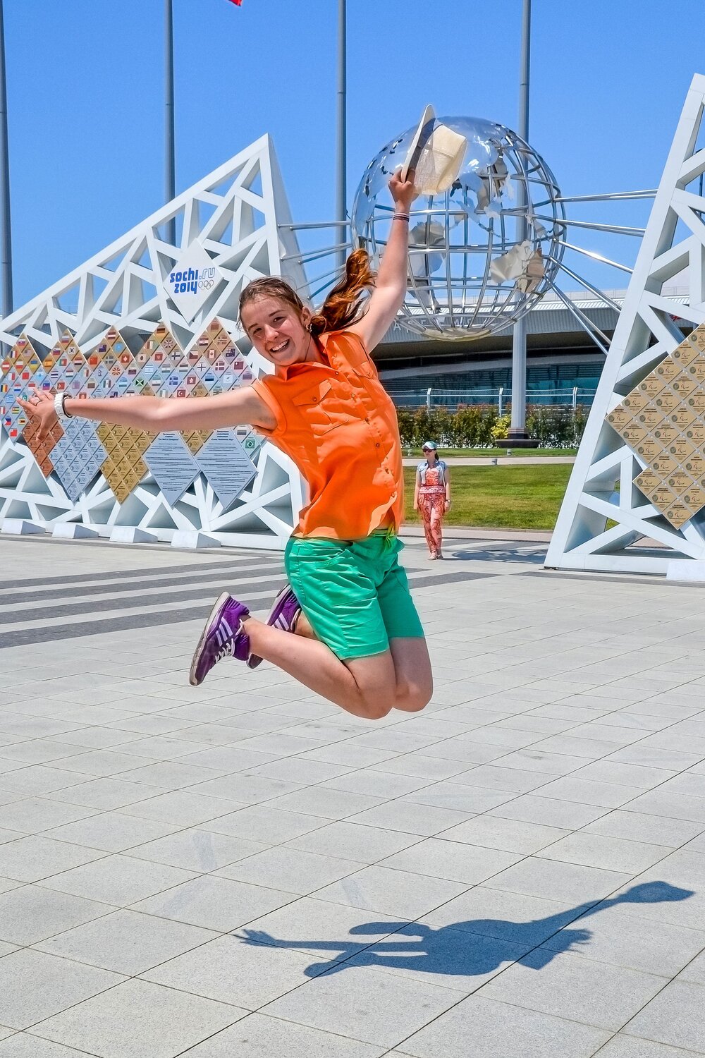 Photo #13770007