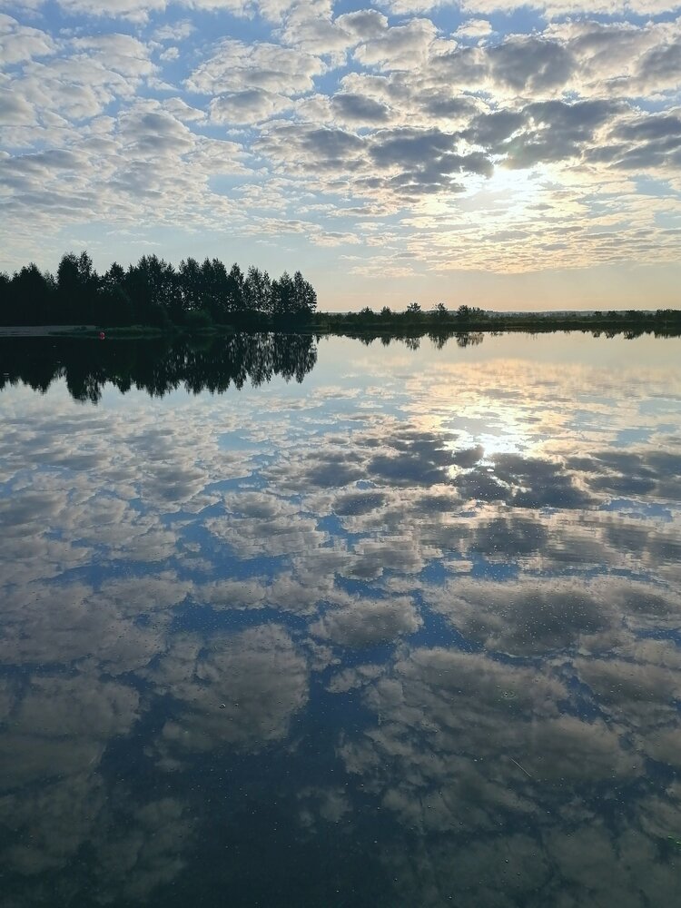 Photograph by Марина Андреева-Горова