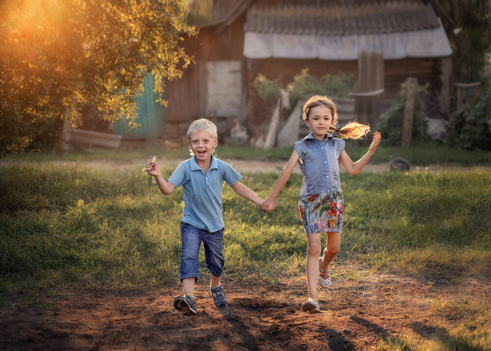 Photograph by Татьяна Стешенкова