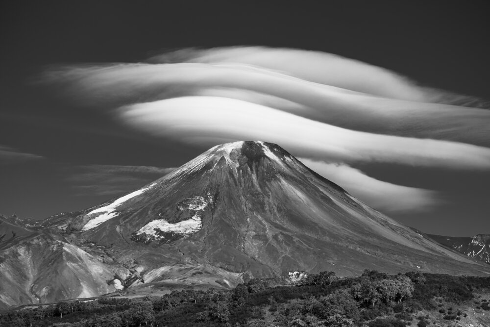 Photograph by Оксана О.