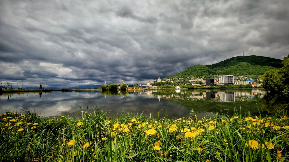 Photograph by Оксана О.