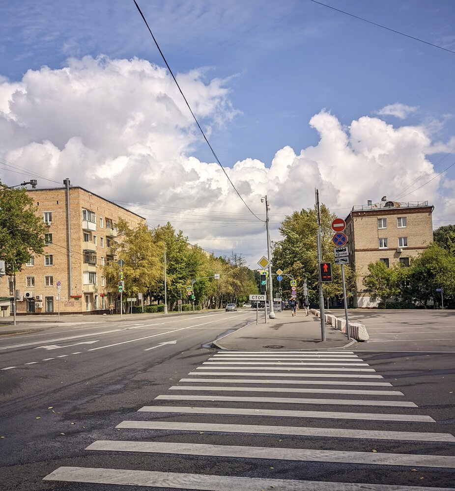 Photo #13770167