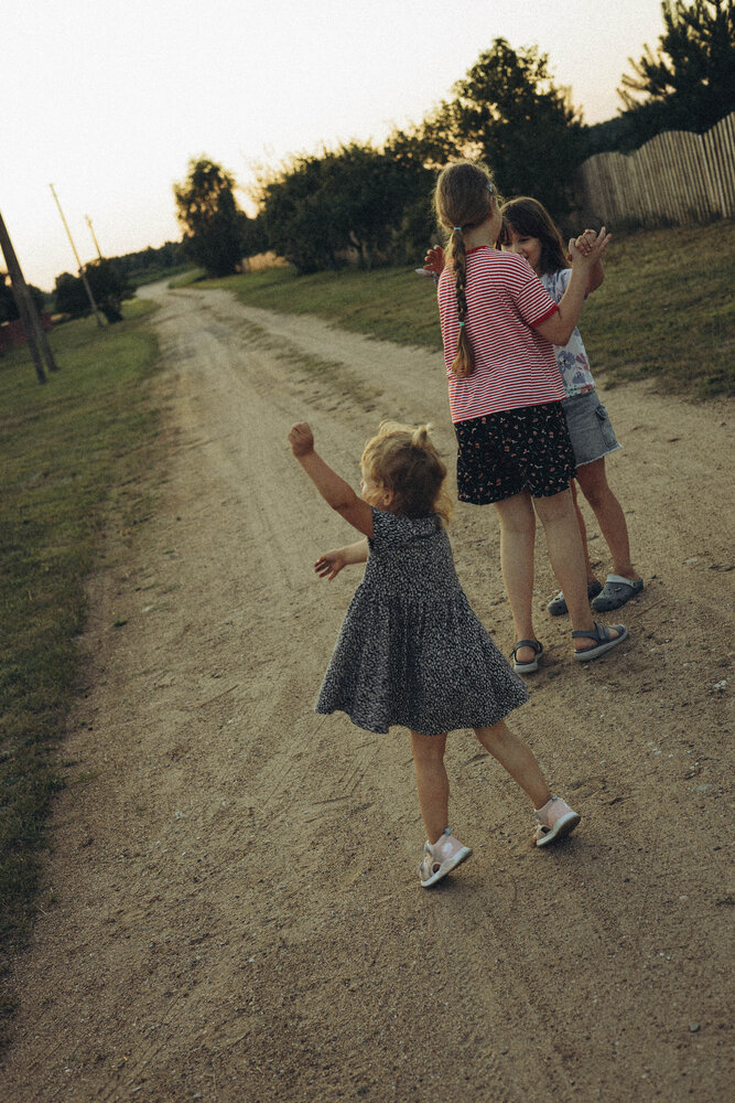 Photograph by Светлана Малькевич