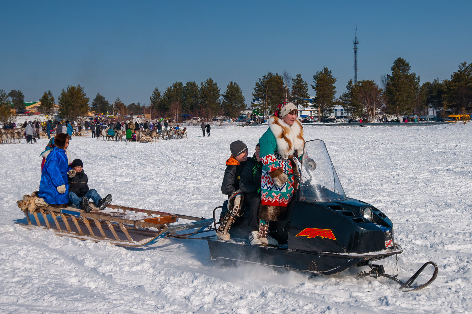 Photo #13770247