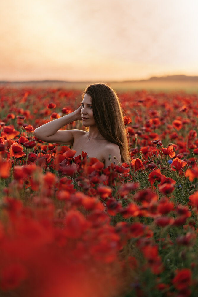 Фотография автора Olga Sol