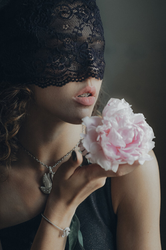 Photograph by Павел Ермилов