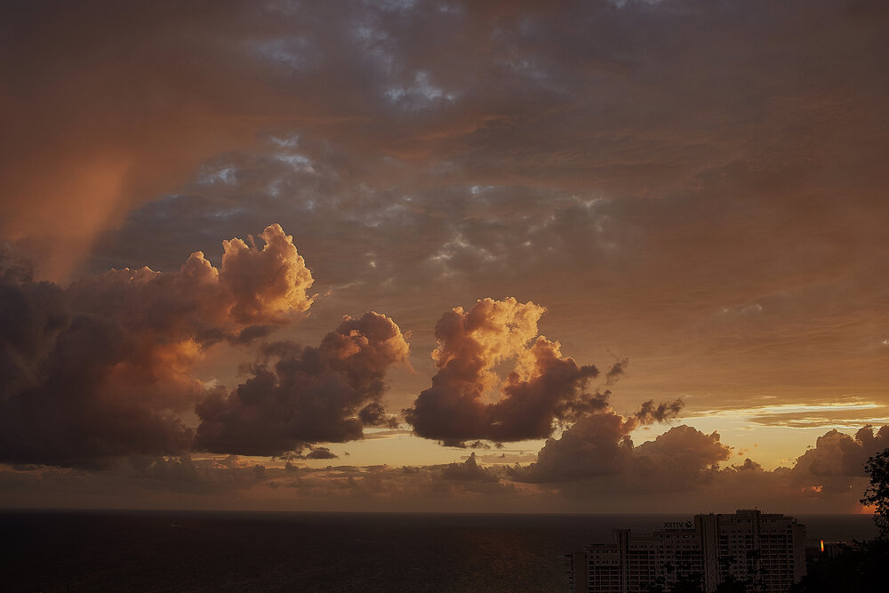 Photograph by Елена Звягина