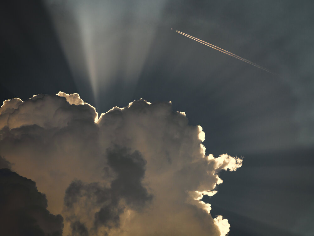 Photograph by Игорь Толкачев