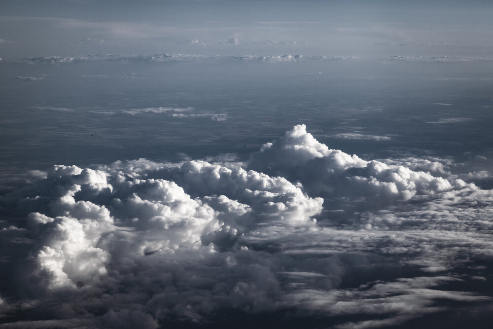Photograph by Игорь Толкачев
