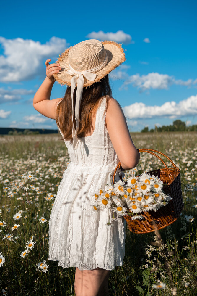 Фотография автора Кристина Зайцева