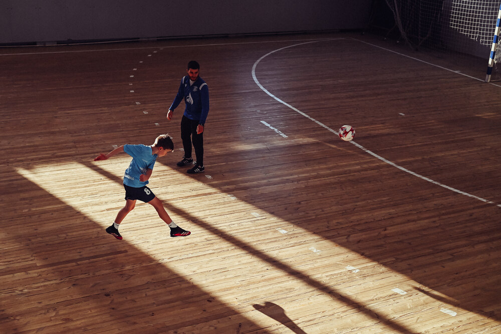 Photo #13770346