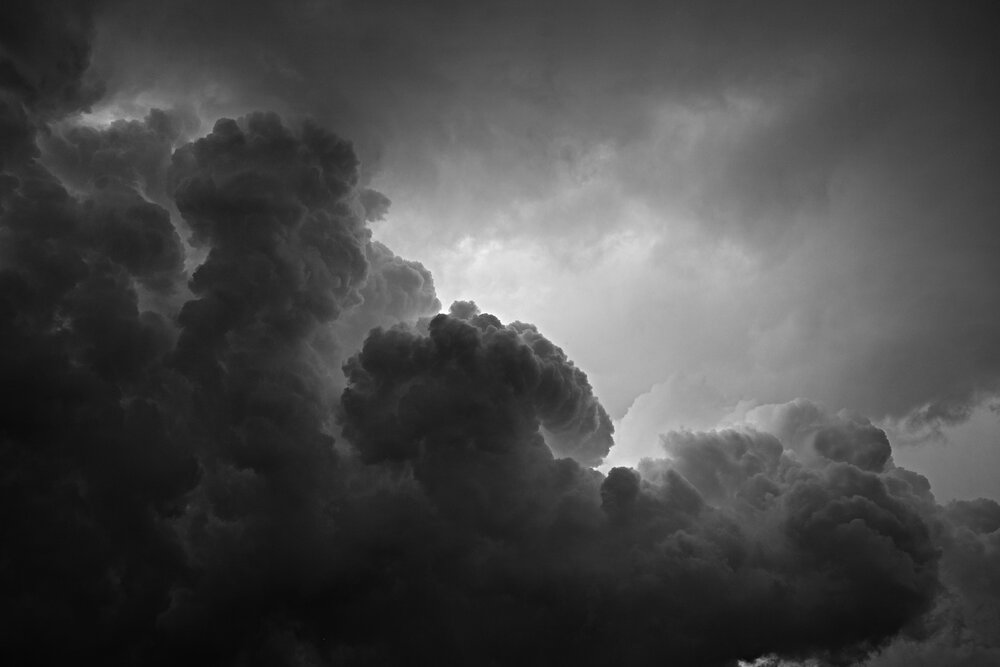 Photograph by Елена Звягина