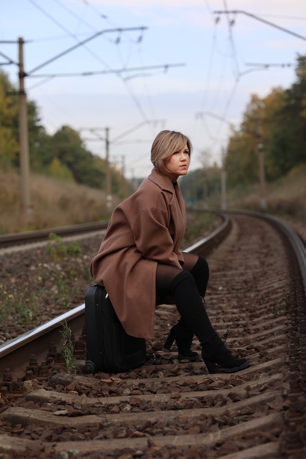 Photo #13770357
