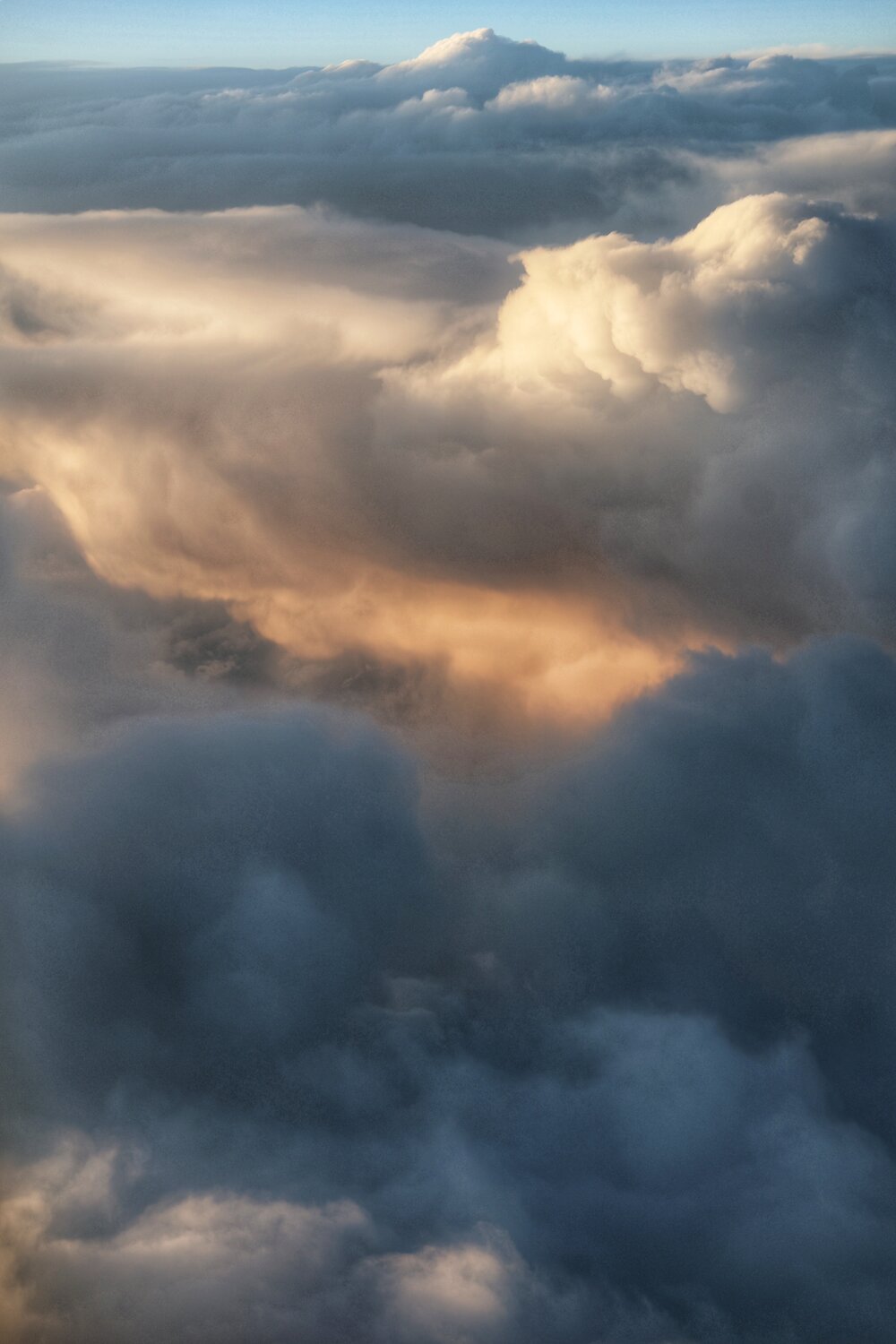 Photo #13770380