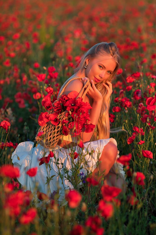 Photograph by Харитонова Ирина