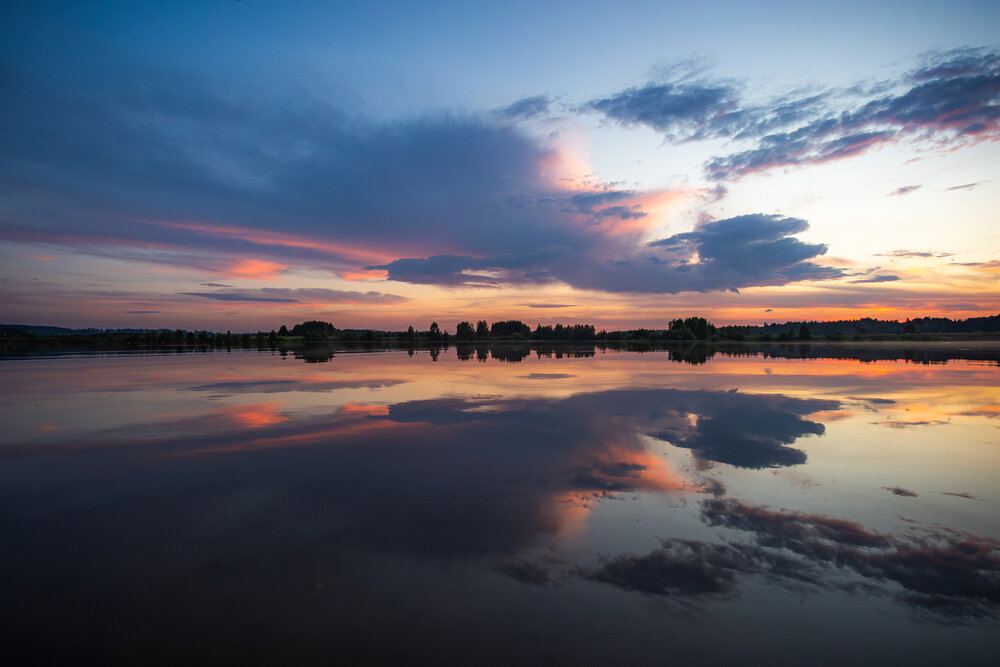 Photograph by Панагушин Сергей