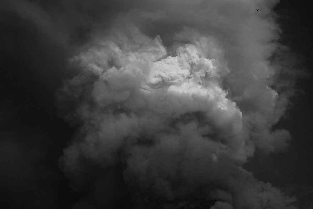 Photograph by Олег Шлыгин