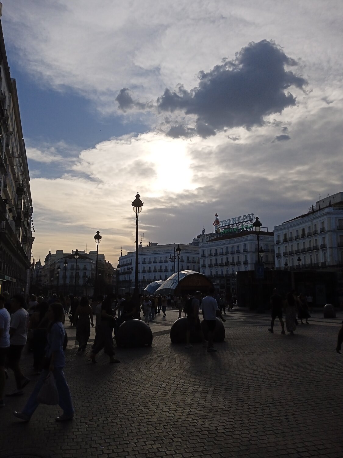 Photo #13770530