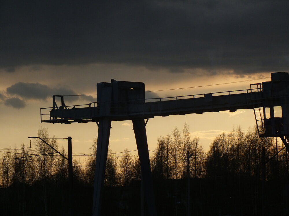 Photograph by Снежана Иванова