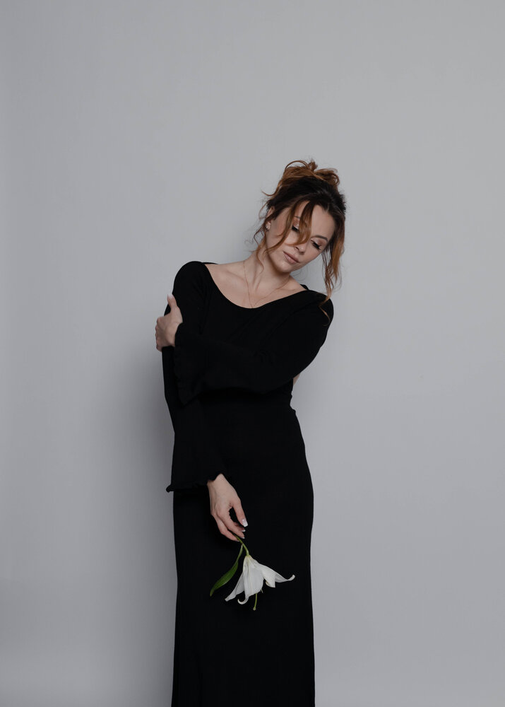 Photograph by Светлана Малькевич