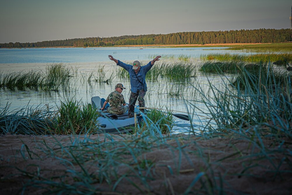 Photograph by Снежана Иванова