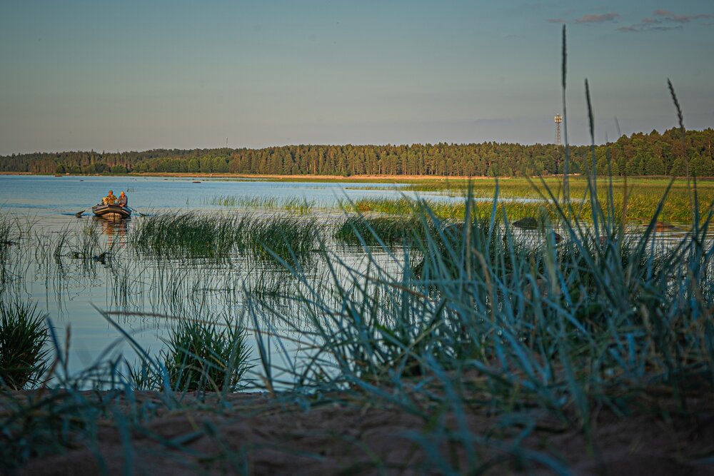 Photograph by Снежана Иванова
