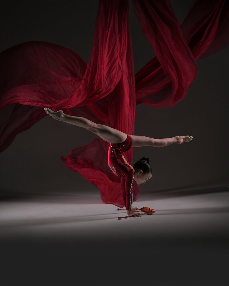 Photograph by Татьяна Ахрахадзе