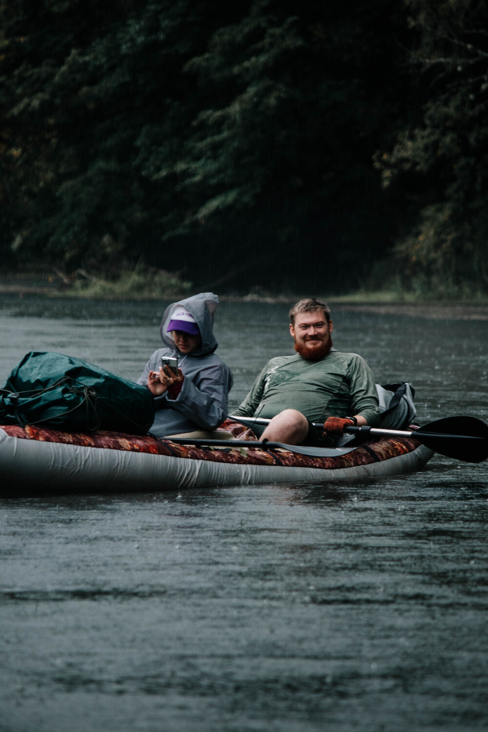 Photo #13770644